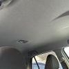 daihatsu rocky 2020 CFJ1768858 image 8
