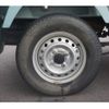 suzuki carry-truck 2017 -SUZUKI--Carry Truck DA16T--DA16T-352297---SUZUKI--Carry Truck DA16T--DA16T-352297- image 7