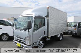 isuzu elf-truck 2016 GOO_NET_EXCHANGE_0540197A30240929W003