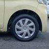 daihatsu tanto 2016 CFJ1710697 image 28