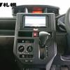 daihatsu thor 2022 -DAIHATSU--Thor M910S--0019212---DAIHATSU--Thor M910S--0019212- image 8