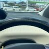 toyota prius-α 2014 -TOYOTA--Prius α DAA-ZVW41W--ZVW41-3370637---TOYOTA--Prius α DAA-ZVW41W--ZVW41-3370637- image 16