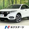 honda vezel 2018 CFJ1782192 image 1