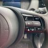 honda fit 2023 -HONDA--Fit GR4--1202049---HONDA--Fit GR4--1202049- image 16