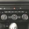 volkswagen volkswagen-others 2022 -VOLKSWAGEN--VW T-Roc 3DA-A1DFF--WVGZZZA1ZNV086790---VOLKSWAGEN--VW T-Roc 3DA-A1DFF--WVGZZZA1ZNV086790- image 12