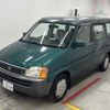 honda stepwagon 1996 CFJ1861293 image 5