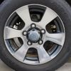 suzuki jimny 2011 -SUZUKI--Jimny JB23W--660715---SUZUKI--Jimny JB23W--660715- image 13