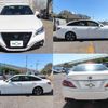 toyota crown 2018 quick_quick_6AA-AZSH20_AZSH20-1003096 image 3