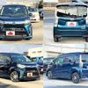 daihatsu move 2019 504928-925916 image 8