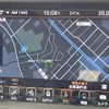 jeep wrangler 2020 CFJ1571824 image 4