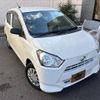 daihatsu mira-e-s 2017 -DAIHATSU--Mira e:s LA350S--0040850---DAIHATSU--Mira e:s LA350S--0040850- image 1