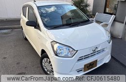 daihatsu mira-e-s 2017 -DAIHATSU--Mira e:s LA350S--0040850---DAIHATSU--Mira e:s LA350S--0040850-