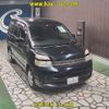 toyota voxy 2006 -TOYOTA--Voxy AZR60G-3014707---TOYOTA--Voxy AZR60G-3014707- image 1