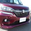 suzuki solio-bandit 2020 GOO_JP_700070659730250508005 image 29