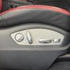 porsche macan 2015 quick_quick_ABA-95BCNC_WP1ZZZ95ZGLB06273 image 13