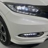 honda vezel 2016 quick_quick_RU3_RU3-1207200 image 13