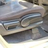 honda n-wgn 2016 -HONDA--N WGN DBA-JH1--JH1-1303815---HONDA--N WGN DBA-JH1--JH1-1303815- image 20