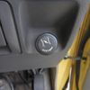 toyota coaster 2003 -TOYOTA--Coaster KK-HZB50--HZB50-0111973---TOYOTA--Coaster KK-HZB50--HZB50-0111973- image 13