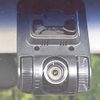 honda n-box 2018 quick_quick_JF3_JF3-2056203 image 7