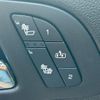chevrolet avalanche 2010 GOO_NET_EXCHANGE_0510775A30250713W002 image 24