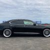 lexus ls 2016 -LEXUS 【静岡 368ﾀ8】--Lexus LS USF40--5142489---LEXUS 【静岡 368ﾀ8】--Lexus LS USF40--5142489- image 18