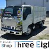 isuzu elf-truck 2005 GOO_NET_EXCHANGE_0707349A30240705W003 image 3