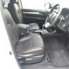 toyota hilux 2021 CFJ1594920 image 11
