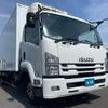 isuzu forward 2015 GOO_NET_EXCHANGE_0700644A30240822W001 image 3