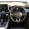 toyota rav4 2019 -TOYOTA--RAV4 6BA-MXAA54--MXAA54-4010253---TOYOTA--RAV4 6BA-MXAA54--MXAA54-4010253- image 7