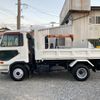 nissan diesel-ud-condor 2003 GOO_NET_EXCHANGE_0803477A20240905G001 image 12