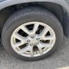 nissan x-trail 2010 -NISSAN--X-Trail LDA-DNT31--DNT31-200601---NISSAN--X-Trail LDA-DNT31--DNT31-200601- image 8