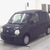 daihatsu move-latte 2006 CFJ1849727 image 5
