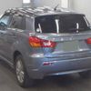 mitsubishi rvr 2011 quick_quick_DBA-GA4W_GA4W-0101402 image 2