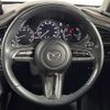 mazda cx-3 2019 -MAZDA--CX-30 5BA-DMEP--DMEP-102845---MAZDA--CX-30 5BA-DMEP--DMEP-102845- image 16