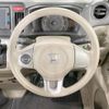 honda n-wgn 2016 -HONDA--N WGN DBA-JH2--JH2-1112016---HONDA--N WGN DBA-JH2--JH2-1112016- image 11