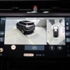 land-rover range-rover 2024 CFJ1807544 image 16