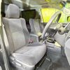 toyota land-cruiser-prado 2022 CFJ1623378 image 8