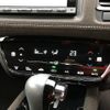 honda vezel 2017 -HONDA--VEZEL DBA-RU1--RU1-1228273---HONDA--VEZEL DBA-RU1--RU1-1228273- image 15