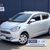 daihatsu mira-e-s 2019 -DAIHATSU--Mira e:s 5BA-LA350S--LA350S-0167661---DAIHATSU--Mira e:s 5BA-LA350S--LA350S-0167661- image 1