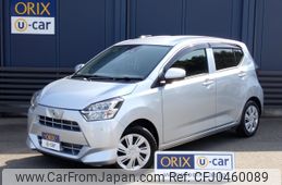 daihatsu mira-e-s 2019 -DAIHATSU--Mira e:s 5BA-LA350S--LA350S-0167661---DAIHATSU--Mira e:s 5BA-LA350S--LA350S-0167661-