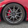 subaru brz 2017 CFJ1828080 image 11