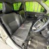 daihatsu cast 2018 -DAIHATSU--Cast DBA-LA260S--LA260S-0026596---DAIHATSU--Cast DBA-LA260S--LA260S-0026596- image 9