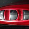 nissan juke 2012 -NISSAN--Juke YF15--YF15-206467---NISSAN--Juke YF15--YF15-206467- image 4
