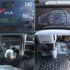 mitsubishi-fuso canter 2010 -MITSUBISHI--Canter--FE70D-570623---MITSUBISHI--Canter--FE70D-570623- image 15