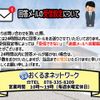 toyota hilux 2019 CFJ1666669 image 4