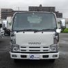 isuzu elf-truck 2014 GOO_NET_EXCHANGE_0704331A30240709W001 image 4