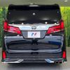 toyota alphard 2020 -TOYOTA--Alphard 3BA-AGH30W--AGH30-0316794---TOYOTA--Alphard 3BA-AGH30W--AGH30-0316794- image 17