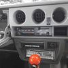 suzuki jimny 1998 -SUZUKI--Jimny E-JA12W--JA12W-154438---SUZUKI--Jimny E-JA12W--JA12W-154438- image 14