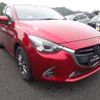 mazda demio 2019 -MAZDA--Demio 6BA-DJLFS--DJLFS-618726---MAZDA--Demio 6BA-DJLFS--DJLFS-618726- image 4