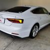 audi a5 2019 CFJ1861844 image 2
